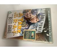 A Yank In The Raf- Studio Classics [Import anglais]