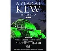 A Year At Kew - Series 2 G