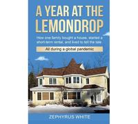 A Year At The Lemondrop
