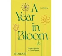 A year in bloom: Flowering bulbs for every season