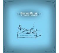 A Year in Pajamas [Import]