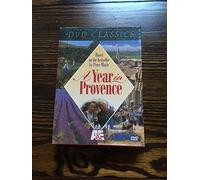 A Year in Provence