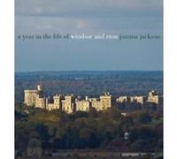 A Year in the Life of Windsor and Eton Unknown (Auteur)