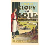 A Year Of Glory And Gold