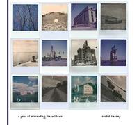 A Year Of Misreading The Wildcats