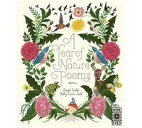 A Year of Nature Poems by Joseph Coelho Joseph Coelho (Auteur)