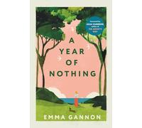 A Year of Nothing: The inspiring Observer Book Club pick