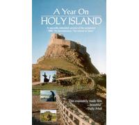 A Year On Holy Island [VHS] [Import anglais]