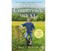 A Year on Our Farm - Matt Baker - Penguin Books Ltd - Livre en Anglais - Paperback Matt BakerMatt Baker (Auteur)