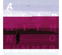 A Year With No Summer