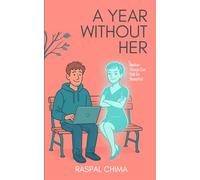 A Year Without Her