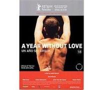 A Year Without Love