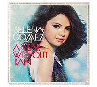 A Year Without Rain (PL) – Import – Universal Music Group