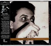 A Yo I Killed Your God