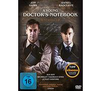 - - A Young Doctor'S Notebook