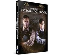 A Young Doctor's Notebook - Saison 1