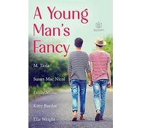 A Young Man's Fancy