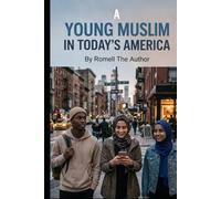 A Young Muslim In Today's America: Understanding Your Purpose As A Young Muslim