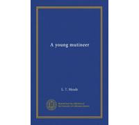 A young mutineer