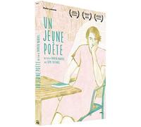 A Young Poet ( Un jeune poète ) [ NON-USA FORMAT, PAL, Reg.0 Import - France ]