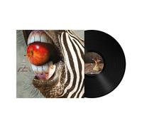 A-Z - A-Z VINYL LP NEUF