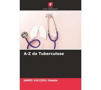 A-Z da Tuberculose
