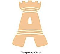 A-Z de Harrogate