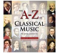 Various Artists - A