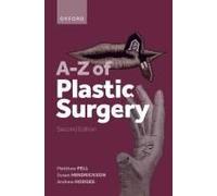 A-Z Of Plastic Surgery