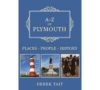 A-Z Of Plymouth