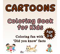 A - Z Themes : C : Cartoons.: Enjoy playful cartoon characters that teach values skills and imagination
