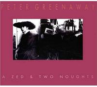 A Zed And Two Noughts