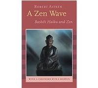 A Zen Wave Robert Aitken (Auteur)