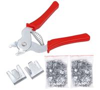 A Zola Dictionary; The Characters Of The Rougon-Macquart Novels Of Emile Zola;