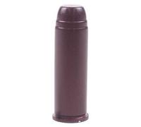 A-ZOOM Cartouche Tampon 6 Kal 44 Magnum, Z16120