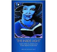 A Zora Neale Hurston Reader Deborah Plant (Auteur)