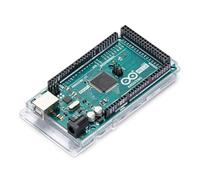 A000067 - Arduino Mega 2560 Rev3