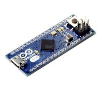 A000093 Carte Micro Without Headers Core Atmega32 - Arduino
