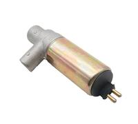 A0001411225 Soupape de régulation d'air ralenti pour Mercedes-Benz 420SEL 560SEC