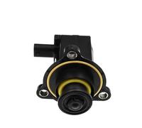 A0001531159 Pour Benz W246 B W212 E W207 W204 C S20 S212 Turbo Charger Boost Cut Cut Valve Dumper 0001531159 7.01870.02