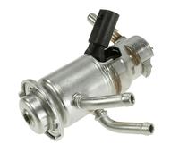 A0004904100 Buse D'injection D'urée D'injecteur De Carburant Automatique Pour Classe E W213 S213 E200d E220d E300de E350d E400d
