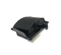 A0008206012 Moteur D'actionneur De Dégagement De Volet De Carburant Pour W177 Classe A Pour Modèles C118 Cla 2019-2022
