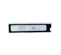 A0009050010 Module de commande de capteur d'angle mort Rad compatible avec M W212 W221 W207 A0009024004 A0009051300