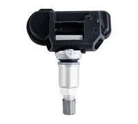 A0009050030 Compatible Avec Aston Pour Martin Pour DB11 Pour DBS TPMS 0009050030 Capteur De Pression Des Pneus TPMS automobile(1pcs)