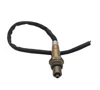 A0009050508 A0009050608 PM Capteur de particules fines Nox Sondes compatibles avec classe C E G GLE GLC M V Sprinter 3,5-T 3-T W164 W166 W205 W212 W253 W906 W447 W463. Vito