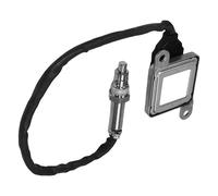 A0009051412 Nouveau Capteur Nox Capteur D'oxygène D'azote Pour - W166 W172 W205 W221 W251 W212 W207 W906 Ml250 Gl350