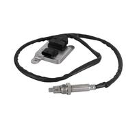 A0009051512 Capteur D'oxyde D'azote Nox Pour Benz GLS X166 GLS350 D'admission NOx Remplacement Sonde De