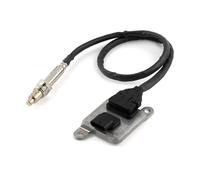 A0009052809 capteur de d'oxygène et d'azote NOx sonde pour Benz A205 A238 C205 C220 C238 C250 C292 C300 E3