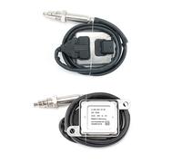 A0009052909 Original nouveau capteur d'azote et d'oxygène NOx 12V/adapté for mercedes-benz capteur NOX W156 W166 W205 W221 W222 W238 W2