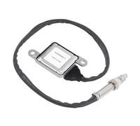 A0009053503 NOX CAPTEUR FOR MERCEDES-BENZ GL-KLASSE X164/X166 2006-2015